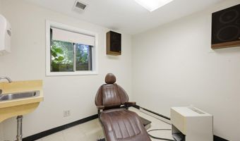 12201 GREENRIDGE, Boyds, MD 20841