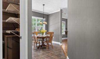 146 LOST ACRES Dr, Alexandria, AL 36250