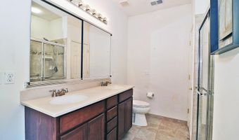 70 Heritage Point Blvd, Barnegat, NJ 08005