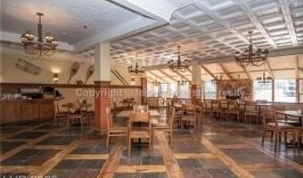 223 Hunter Ridge Rd #B303, Brian Head, UT 84719