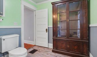 715 Jersey St, Baldwin City, KS 66006