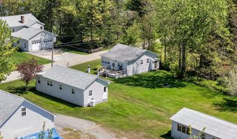 117 120 Pinkhams Cove Rd, Belgrade, ME 04917