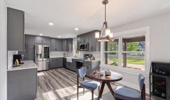 34370 CENTRAL Ave, Frankford, DE 19945