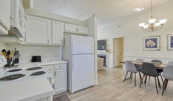 921 Hollyhock Ct, Boiling Springs, SC 29316