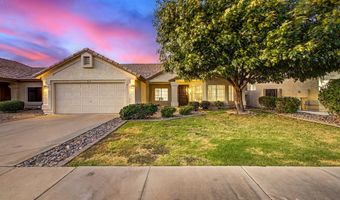 5330 W Whitten St, Chandler, AZ 85226