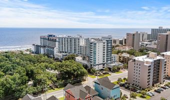 215 77th Ave N 603, Myrtle Beach, SC 29572
