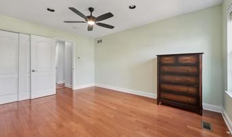 805 SPICE BUSH, Ambler, PA 19002