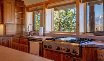 39 Moccasin Trl, Clark, WY 82435