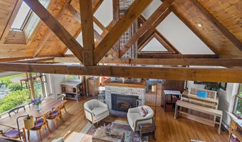 26 Martin Rd, Alna, ME 04535