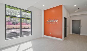 228 GLEBE Rd W 301, Alexandria, VA 22305