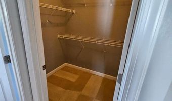 14 MERIDIAN Blvd, Bear, DE 19701