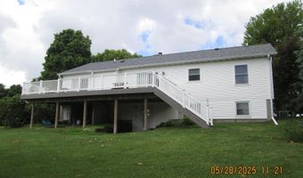 3100 Palm St, Atlantic, IA 50022