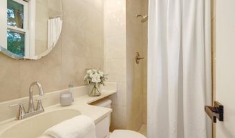 4206 16TH Rd S, Arlington, VA 22204