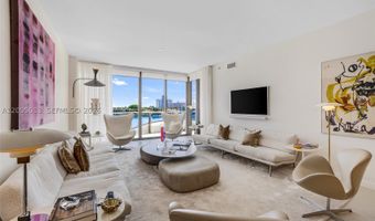 1135 103rd St 504, Bay Harbor Islands, FL 33154