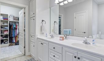 115 Sara Fox Dr, Brandon, MS 39047
