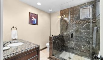 10310 Fuerte Dr, La Mesa, CA 91941