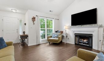 156 Kensington Way, Aberdeen, NC 28315