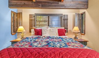 1660 Pine Dr, Arnold, CA 95223