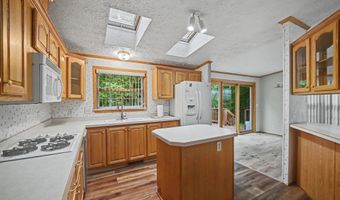 109 N Railroad St 2, Battle Ground, IN 47920