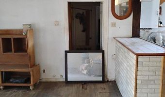 435 W Deberry Ave, Aransas Pass, TX 78336