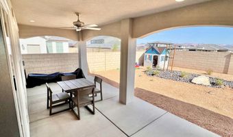 732 W Spring Lily Dr, St. George, UT 84790