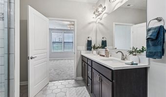 523 Arbor Ln, Copley, OH 44321