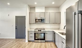 360 STAN MILLER 102, Breckenridge, CO 80424