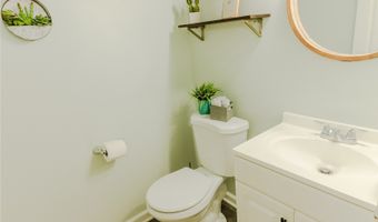 91-1010 Makaaloa St 4G, Ewa Beach, HI 96706