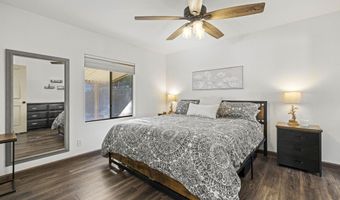 2726 W Bent Spur Dr, Acton, CA 93510
