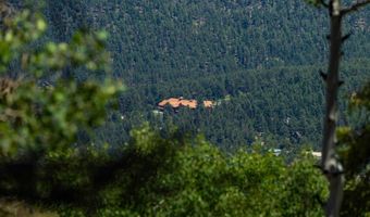 Lot 148 Brazos Dr, Angel Fire, NM 87710