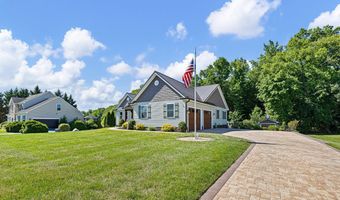 83 LAKSHMAN Trl, Dover, DE 19904