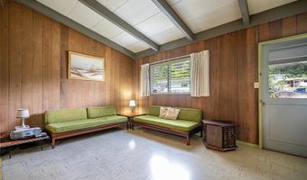 45-578 Keneke St, Kaneohe, HI 96744