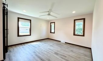 804 NORTH Ave, Antigo, WI 54409