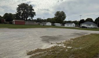 228 E 6TH Ave, Andalusia, IL 61232