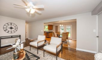 8385 Bridle Rd, Anderson Twp., OH 45244