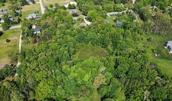 7410 Whitneyville Ave SE, Alto, MI 49302