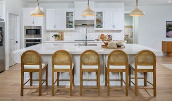 292 Hadley Way, Oceanside, CA 92057