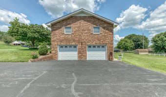 19166 Stone Mountain Rd, Abingdon, VA 24210