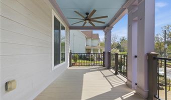 850 Ormewood Ave SE A, Atlanta, GA 30316