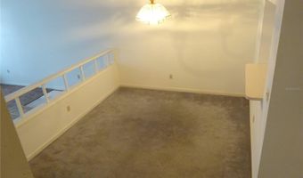 672 POST OAK Cir 106, Altamonte Springs, FL 32701