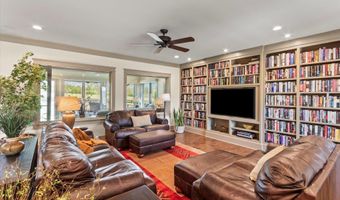 111 Appaloosa Dr, Albertville, AL 35951