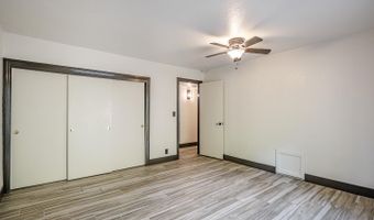 261 Dry Creek Rd, Aptos, CA 95003