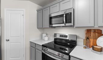 5850 Cobalt Falls Bnd, Aiken, SC 29801