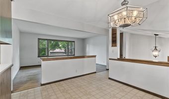 13873 Gladiola Way, Apple Valley, MN 55124