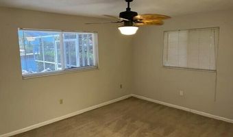 1104 GAYER Way, Marco Island, FL 34145