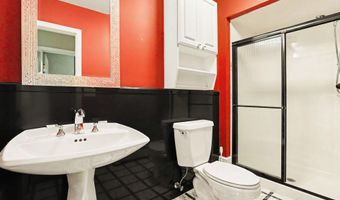 8735 Glen Nevis Rd NE, Ada, MI 49301