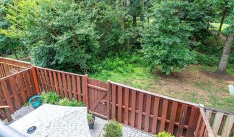 6552 KELSEY POINT Cir, Alexandria, VA 22315