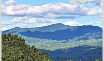 36 Puckerbrush Rd, Campton, NH 03223