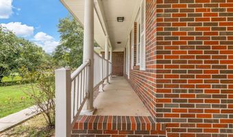 312 N Edmondson, Albertville, AL 35950
