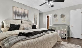 1869 Putnam Dr, Bartlesville, OK 74006